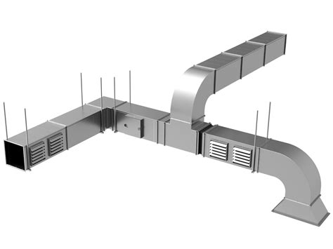 cost of sheet metal ductwork|galvanized duct sheet metal.